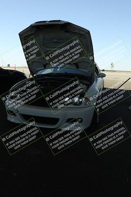 media/Apr-19-2025-Slip Angle (Sat) [[4a15bb232c]]/Around the Pits/